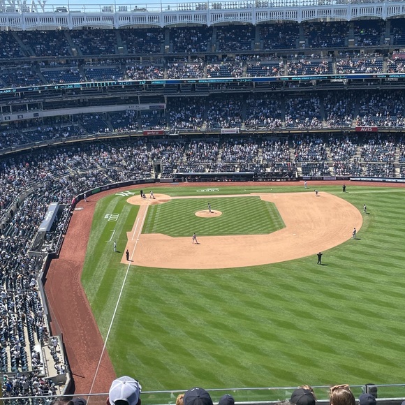 Meet your Posher, Grace - Picture 15 of 16